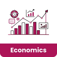 Economics