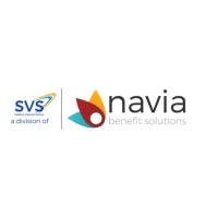 Stevens Valuation Services