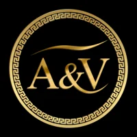 Appraisals and Valuations