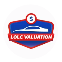 LOLC Valuation