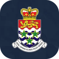 RCIPS