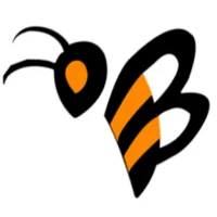 B-Heard