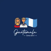ConsulApp Guate
