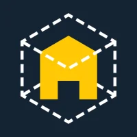 Building AR