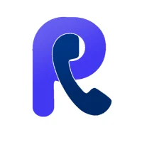 Relabix