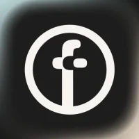 Free Chapel