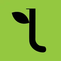 True Leaf Dispo