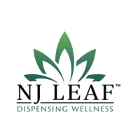 NJ Leaf