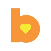 Bond