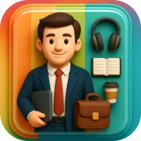 Action Figure :Toy Video Maker